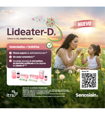 banner_lateral_Lideater-D