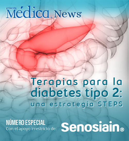 news_senosiain_diabetes